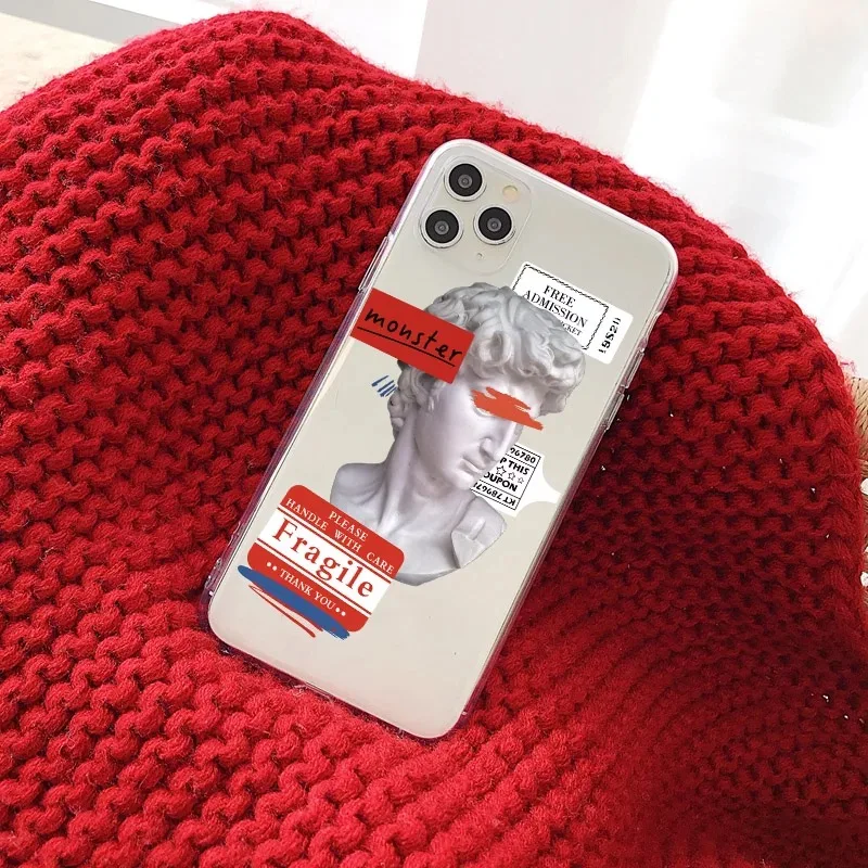 IMG_7310(20200401-112238)