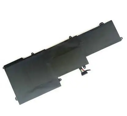 C42 ux51 аккумулятор C42 ux51 аккумулятор