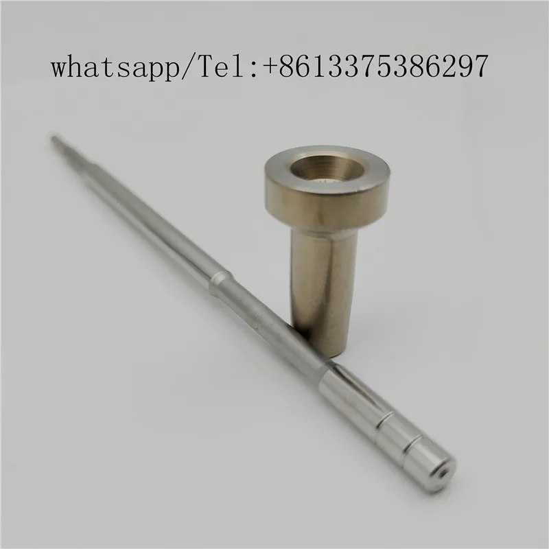 Автоматический ремонт common rail дизель инжектор КЛАПАН УПРАВЛЕНИЯ F00VC01317 F00VC01320 F00VC01336