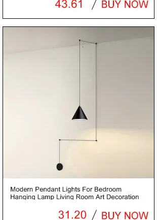 Surface Mounted LED Ceiling Lights Kitchen Fixtures COB Back ground Spot Lamp Angle Adjustable Black White Lampshade AC85-265V
