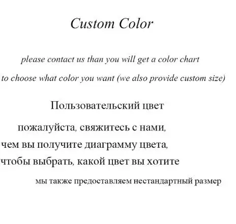 Элегантное кружевное свадебное платье Vestidos de novia цвета шампань, а-силуэт, сатиновое свадебное платье, сексуальные романтические свадебные платья длиной до пола - Цвет: Многоцветный