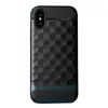 Mobile Phone Accessories