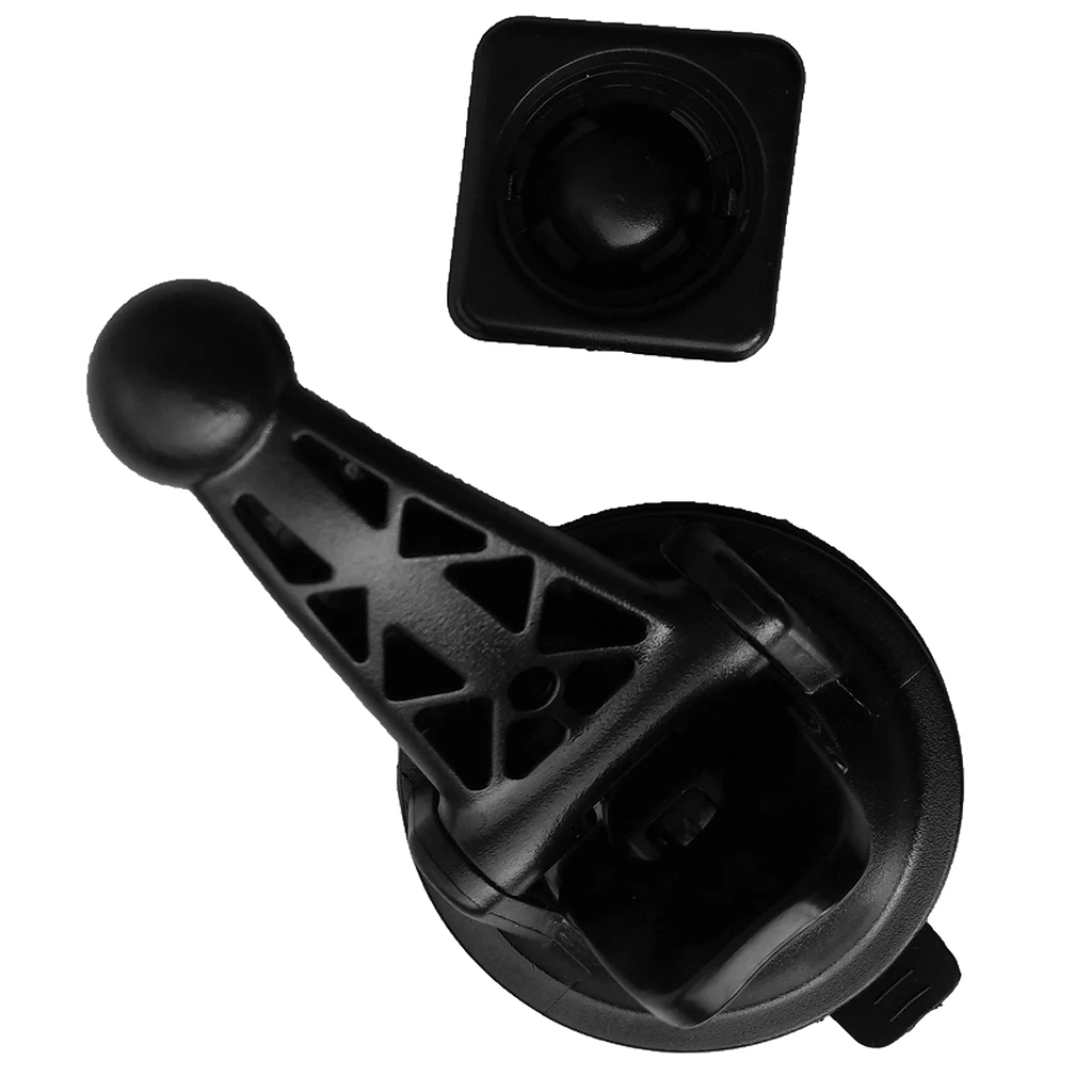 Car Suction Cup Mount Holder Cradle For GPS Tom Tom GO 520 530 620 630 720 730 920 930