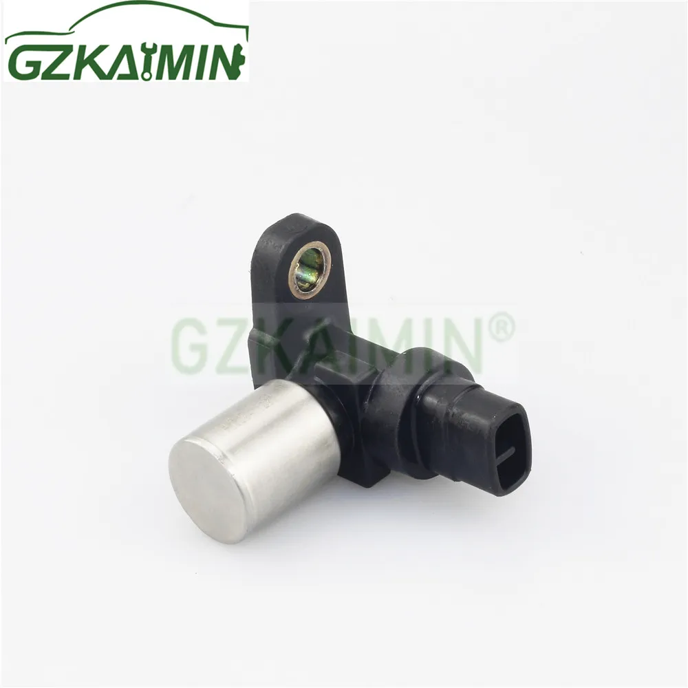 Высококачественный Датчик положения коленчатого вала для Toyota Daihatsu OEM 19300-97204 029600-0950 K-M