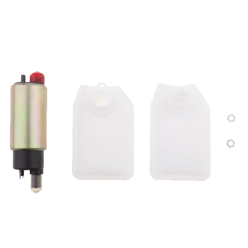 

Motorcycle Intank 30mm Fuel Pump for Yamaha Majesty YP 400 YP 400YG WR125 