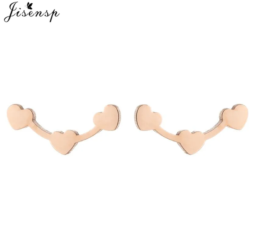 QQ截图20201102211712