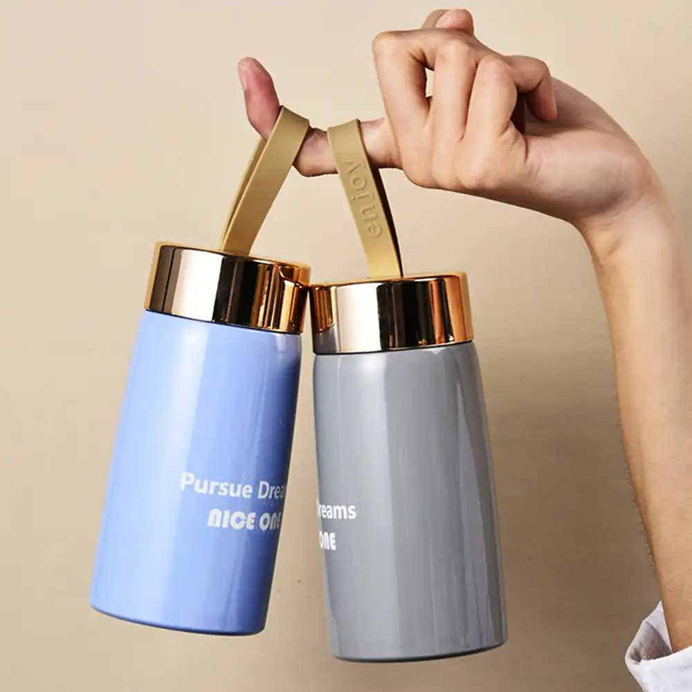 nice thermos