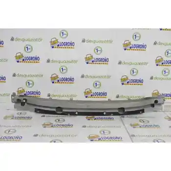

BUMPER REINFORCEMENT REAR RENAULT ESPACE IV (JK0)