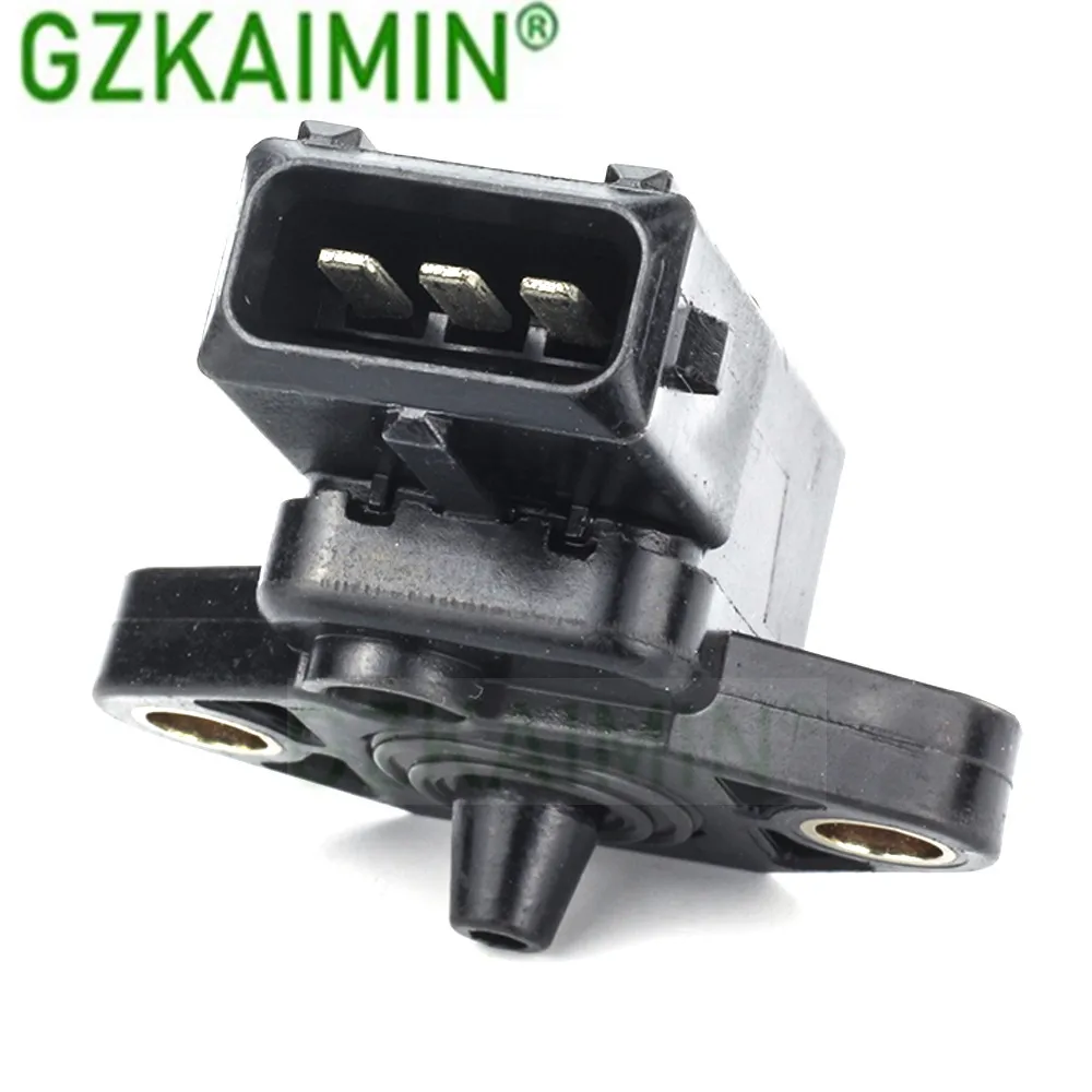 Датчик давления бака OEM MD322973 для 97-05 для Mitsubishi Galant 2.4L-L4