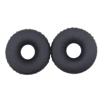 

For Sony Mdr-Xb650Bt Earphone Cover Xb550Ap Sponge Cover Xb450Ap Earmuffs