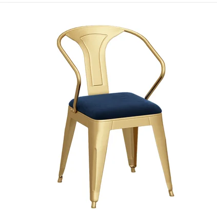 QQ截图20200117110408