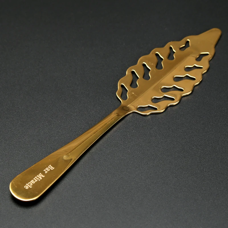 TB2HG4cXILJ8KJjy0FnXXcFDpXa_!!1967680843