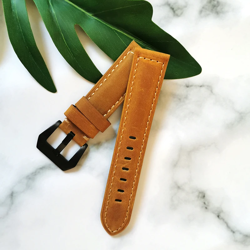 2D1C30341C4B9486AE395736A6C6D001