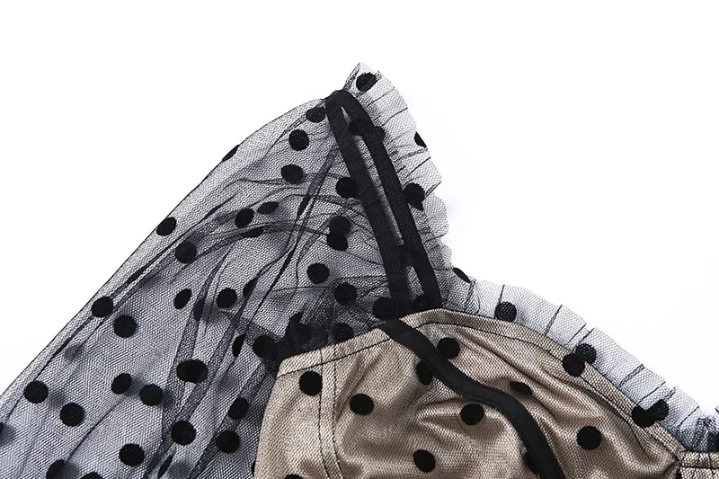 11813867692_1973477789