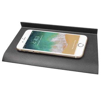 

Car Charging Accessories 16-18 for VW Tiguan L Special Car for Special Use Phone Wireless Charger Car Wireless Charging