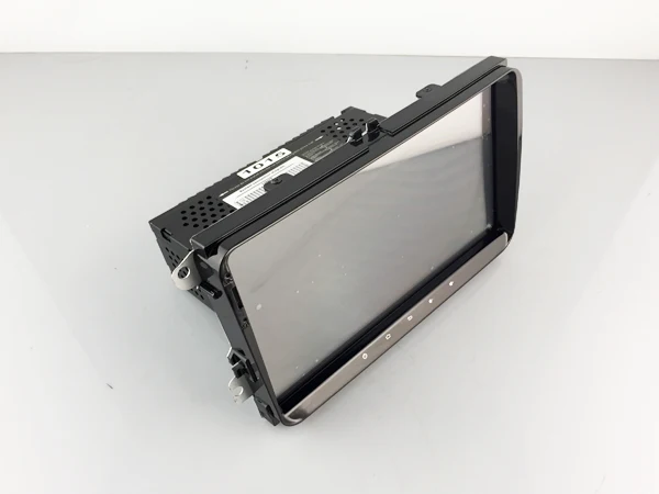 " Android 9,0 Pie OS автомобильный мультимедийный gps радио для Seat Altea 2004-& Seat Altea XL 2007-& Seat Leon MK2 2004-2013