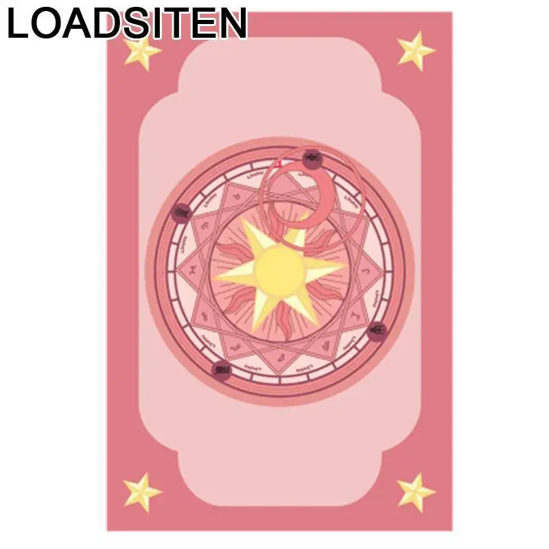 Azienkowe Dywaniki розовый Tapis Priere двери Tapete Sala De Estar диван Alfombra Cocina области спальня ковер килим для гостиной