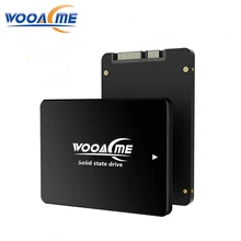 

2.5 inch solid state drive 120GB/240GB/480GB notebook desktop computer SATA3.0 high speed SSD 128GB/256GB/512GB