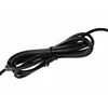 BAOFENG Walkie-Talkie UV-9R PLUS 12V Car Charger Eliminator Adapter For Waterproof Portable Two Way Radio UV9R Radio Accessories 4