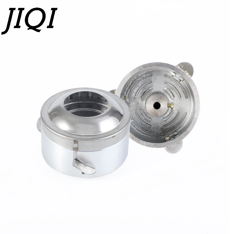 Sugar Melting Head Extractor Floss Cotton Candy Machine Boiler Accessories Gas Cotton Candy Maker Outlet Device Rotate Parts Sugar Maker Sugar Machinecotton Candy Machine Aliexpress