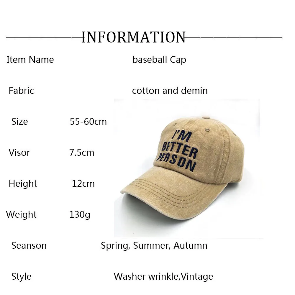 Бейсбольная кепка Borduren snapback hoed voor Весна mannen vrouwen Katoen повседневные сетчатые кепки Хип-Хоп Кепка унисекс pet groothandel