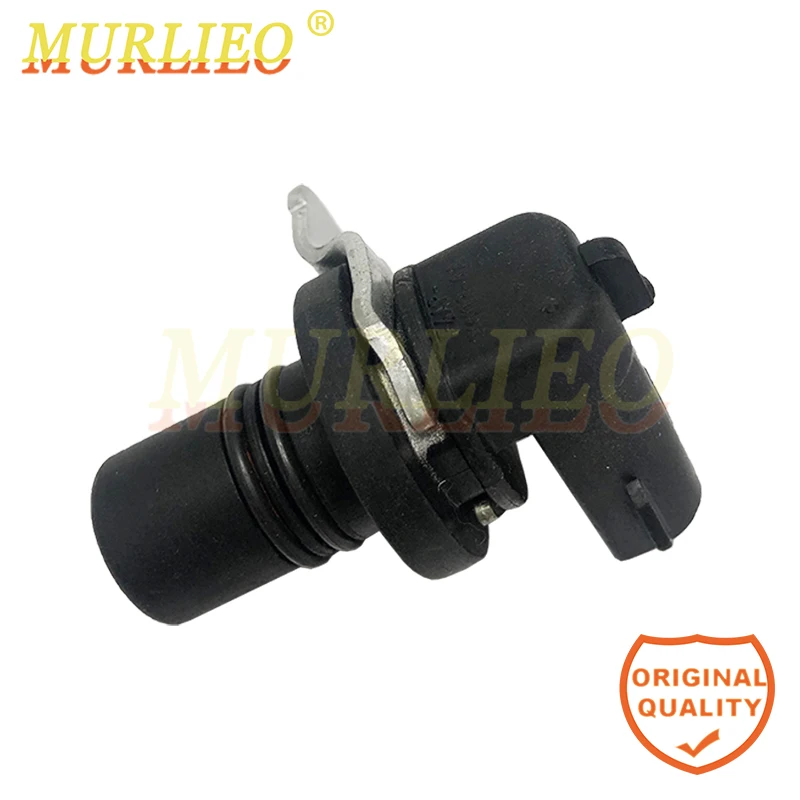 Transmission Speed Sensor For Mercury Grand Marquis Ford F-250 F-150 E-250 Crown Victoria Lincoln Town Mountaineer F4AP-7H103-AA