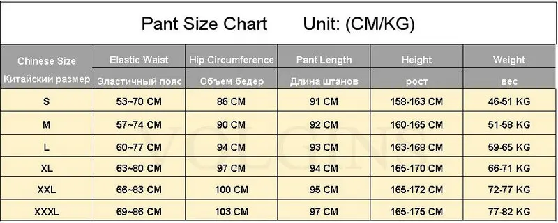 Women Pants Jogges 2022 Black High Waist Korean Female Loose Casual Detachable Straight Leg Streetwear Cargo Long Pants Woman nike pants