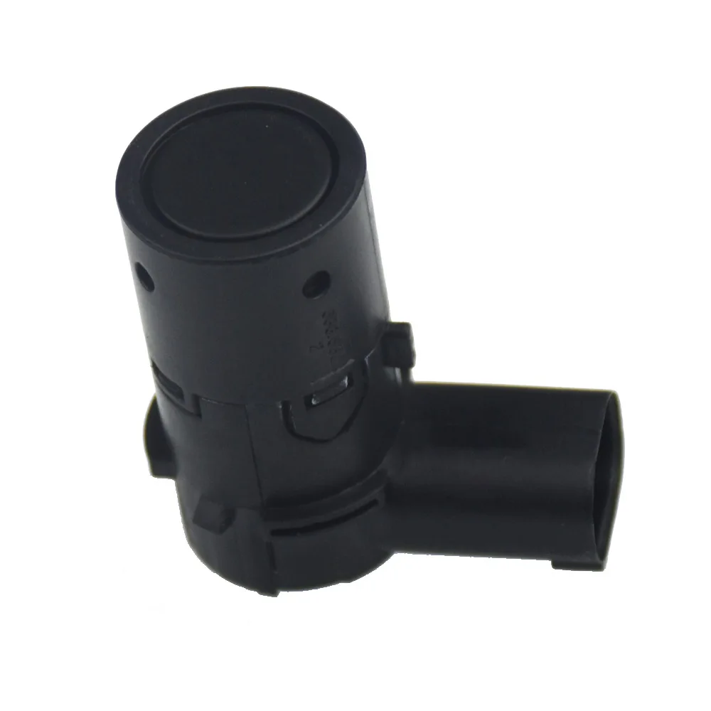 PDC Parking Sensor For Volvo S40 S60 S80 C70 V50 V70 V70x XC90 XC70 30668099 30668100 30765408 30765108 4pcs/lot for parking sensor kit,led parking sensor kit,parking sensor,car led parking sensor