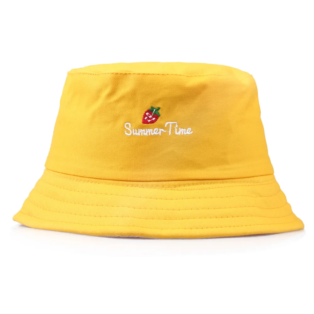 9216563102_1781889606