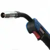 Plasma Welder Binzel 15AK Torch Welding Accessories Nozzles Contact Tips for MIG Welding Machine 3pcs ► Photo 2/6