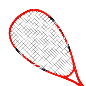 Professional Squash Racket