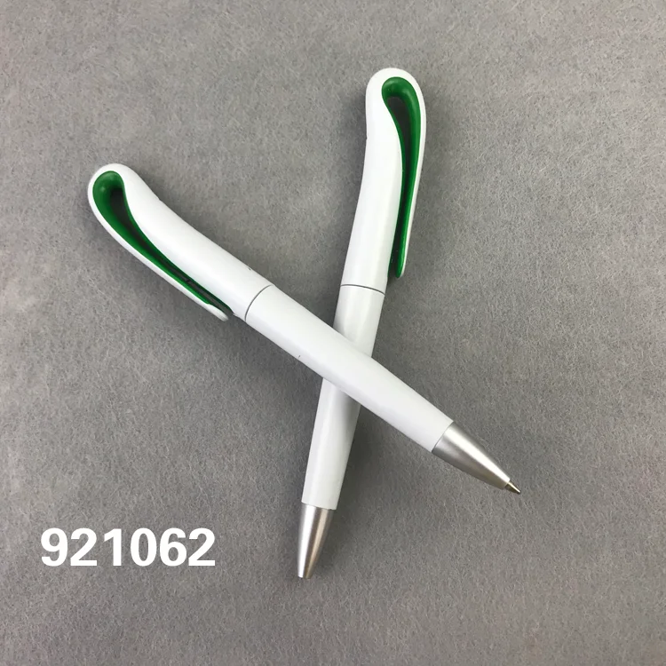 TB2xUmjdTCWBKNjSZFtXXaC3FXa_!!549044884