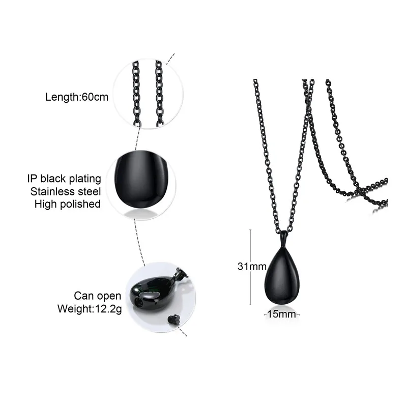 PN-1261B_4 4I6A67151亮(1)