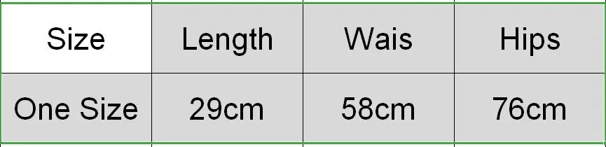 QQ图片20200608170124