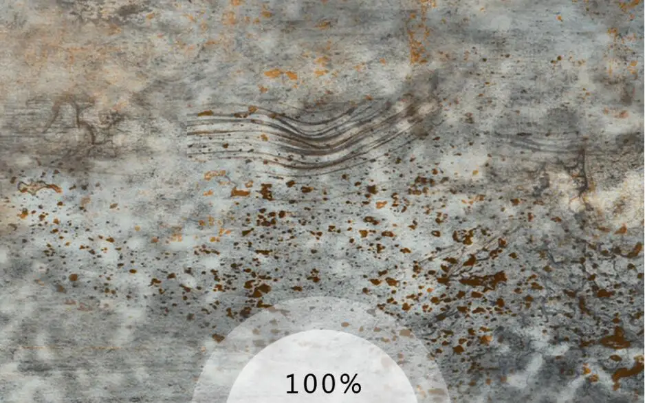 QQ截图20200206213644