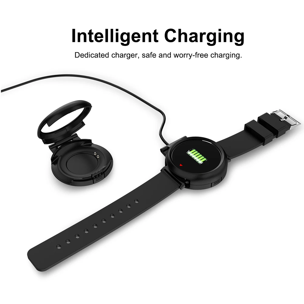 E28 Bluetooth часы с цветным экраном водонепроницаемые спортивные Смарт часы монитор сердечного ритма кровяного давления для iOS Android