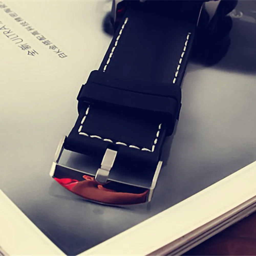 wsb80926631_20180926020137175