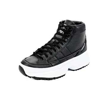 

Adidas Kiellor Xtra