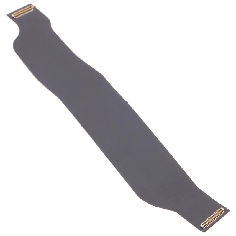 Repair Parts Motherboard Flex Cable for Xiaomi Redmi Note 10 M2101K7AI M2101K7AG Mobile Phone Replacement Parts