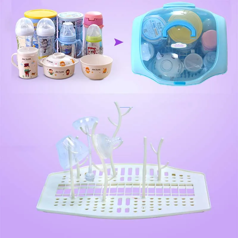 9682571146_2114517341