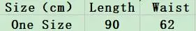 Женская милая длинная юбка с вышивкой в виде звезды для девочек, плиссированная черная юбка с высокой талией и эластичной резинкой на талии, школьная фатиновая юбка Saias, Весенняя модель DF946