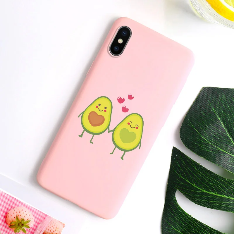 Akabeila телефон чехлы для Huawei Honor 4A Y6 чехол SCL L32 L04 L02 L03 Honor4A пластиковые Матовые Сумки