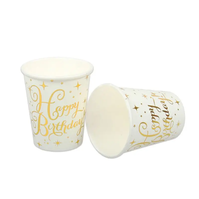 lADPD3zUKxdGZSTNAyDNAyA_800_800.jpg_.webp_620x10000q90g