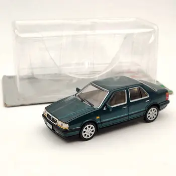 

Grani&Partners SPA PRC 1:43 Lancia Turbo I.E. 1988 Diecast Models Toys Car Gifts