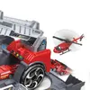 Diecasts 
