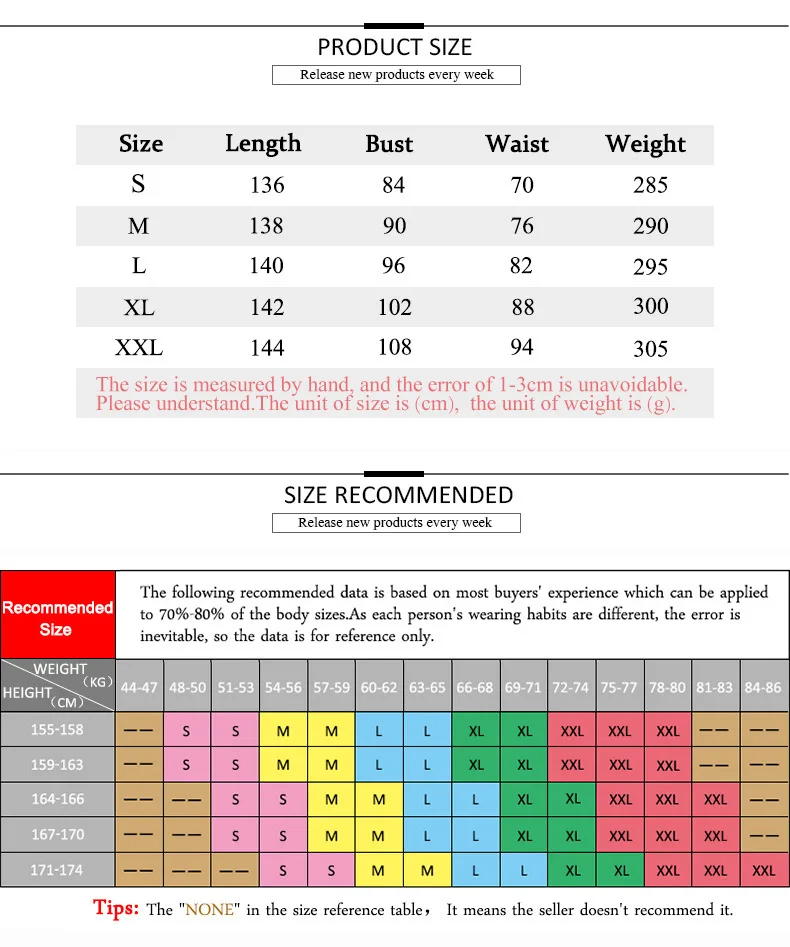 8537819658_1271534044