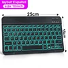 10 Inch ES Keyboard