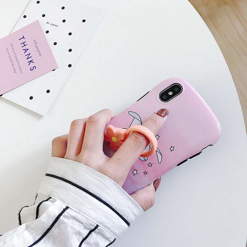 Универсальный ремешок blume handy ring lanyard handy gart USB schlussel zubehor nette handy lanyard