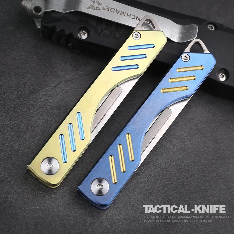 13823203194_912457339