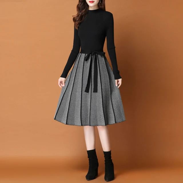 winter party wear dresses for ladies